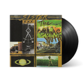 Sister: Vinyl LP