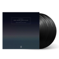 Does Spring Hide Its Joy: Vinyl 3LP