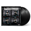 Slaughterhouse: Limited Edition: Vinyl 2LP [RSD Black Friday]