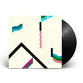 154 (Reissue): Vinyl LP