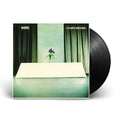 Chairs Missing (Reissue): Vinyl LP