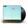 Pink Flag: Reissue Vinyl LP