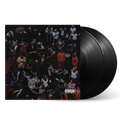 The Forever Story: Vinyl 2LP