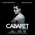 Cabaret: CD
