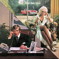 How Dare You! Gatefold Vinyl LP