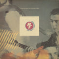 From Across The Kitchen Table: Vinyl LP