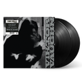 Vaudeville Villain: Limited Edition Vinyl 2LP [RSD22]