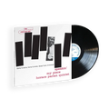 Speakin' My Piece (Classic Vinyl Series): Vinyl LP
