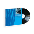 Bluesnik (Classic Vinyl Series): Vinyl LP