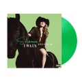 Queen Of Me (Spotify Fans First) Vinyl