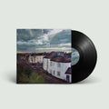 Nocturne: Vinyl Repress LP