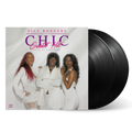 Greatest Hits Live At Paradiso: Vinyl 2LP