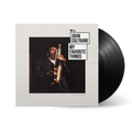 My Favorite Things (Music Legends Collection): Vinyl LP