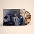 Late Developers: CD