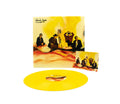 Arabia Mountain: Limited Edition Yellow Vinyl LP