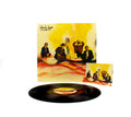 Arabia Mountain: Vinyl LP