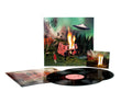 Satan's Graffiti or God's Art: Vinyl 2LP