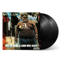 You've Come a Long Way, Baby: 20th Anniversary Edition 2LP