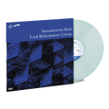 Transmissions from Total Refreshment Centre: Store Exclusive Vinyl LP