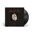 Bless This Mess: Vinyl LP