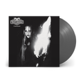 Dommedagsnatt: Grey Vinyl LP