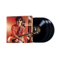 Zappa ’80 - Munich: Vinyl 3LP