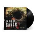 Return To Cookie Mountain: Vinyl LP