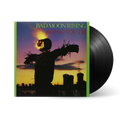Bad Moon Rising: Vinyl LP