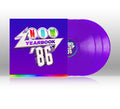 NOW – Yearbook 1986 (3LP)