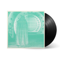 Pearl Mystic: Vinyl LP