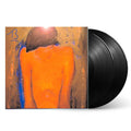 13: Vinyl 2LP