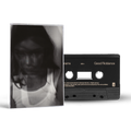 Good Riddance: Cassette #1