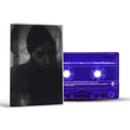 Good Riddance: Cassette #2