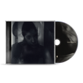Good Riddance: Exclusive CD (Alt Artwork)