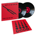Songs For The Deaf: Deluxe Edition Vinyl 2LP