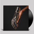 AZD: Vinyl LP