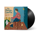 Gigi's Recovery: Vinyl LP