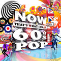 NOW That’s What I Call 60s Pop (3LP)