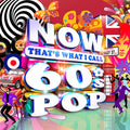 NOW That’s What I Call 60s Pop (4CD)