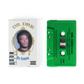 The Chronic: Cassette
