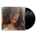A Girl Like Me: Vinyl 2LP