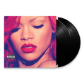 Loud: Vinyl 2LP