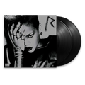 Rated R: Vinyl 2LP