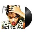 Talk That Talk: Vinyl LP