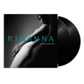 Good Girl Gone Bad: Vinyl 2LP