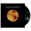Parachutes: Vinyl LP