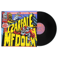 Super What?: Vinyl LP