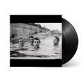 Spiderland (Remastered): Vinyl LP