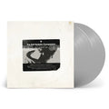 The Soft Bulletin Companion: Limited Edition Silver Vinyl 2LP