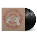 Lift Your Skinny Fists Like Antennas To Heaven: Vinyl 2LP